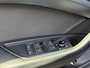 Audi E-tron 55 quattro Business edition Plus 95 kWh SOH 90%