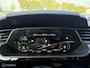 Audi E-tron 55 quattro Business edition Plus 95 kWh SOH 90%