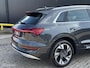 Audi E-tron 55 quattro Business edition Plus 95 kWh SOH 90%
