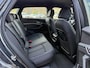 Audi E-tron 55 quattro Business edition Plus 95 kWh SOH 90%