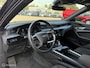 Audi E-tron 55 quattro Business edition Plus 95 kWh SOH 90%