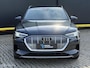 Audi E-tron 55 quattro Business edition Plus 95 kWh SOH 90%
