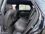 Audi E-tron 55 quattro Business edition Plus 95 kWh SOH 90%