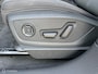 Audi E-tron 55 quattro Business edition Plus 95 kWh SOH 90%
