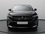 Renault Rafale E-Tech full hybrid 200pk techno Camera | Adapt. Cruise | Navi | 1600kg Trekgewicht