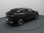 Renault Rafale E-Tech full hybrid 200pk techno Camera | Adapt. Cruise | Navi | 1600kg Trekgewicht