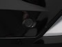 Renault Rafale E-Tech full hybrid 200pk techno Camera | Adapt. Cruise | Navi | 1600kg Trekgewicht