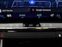 Renault Rafale E-Tech full hybrid 200pk techno Camera | Adapt. Cruise | Navi | 1600kg Trekgewicht