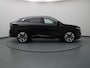 Renault Rafale E-Tech full hybrid 200pk techno Camera | Adapt. Cruise | Navi | 1600kg Trekgewicht