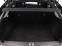 Renault Rafale E-Tech full hybrid 200pk techno Camera | Adapt. Cruise | Navi | 1600kg Trekgewicht