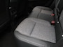 Renault Rafale E-Tech full hybrid 200pk techno Camera | Adapt. Cruise | Navi | 1600kg Trekgewicht