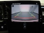 Renault Rafale E-Tech full hybrid 200pk techno Camera | Adapt. Cruise | Navi | 1600kg Trekgewicht