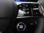 Renault Rafale E-Tech full hybrid 200pk techno Camera | Adapt. Cruise | Navi | 1600kg Trekgewicht