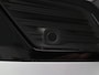 Renault Rafale E-Tech full hybrid 200pk techno Camera | Adapt. Cruise | Navi | 1600kg Trekgewicht