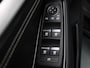 Renault Rafale E-Tech full hybrid 200pk techno Camera | Adapt. Cruise | Navi | 1600kg Trekgewicht