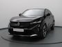 Renault Rafale E-Tech full hybrid 200pk techno Camera | Adapt. Cruise | Navi | 1600kg Trekgewicht