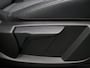 Renault Rafale E-Tech full hybrid 200pk techno Camera | Adapt. Cruise | Navi | 1600kg Trekgewicht