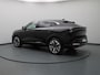 Renault Rafale E-Tech full hybrid 200pk techno Camera | Adapt. Cruise | Navi | 1600kg Trekgewicht