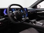 Renault Rafale E-Tech full hybrid 200pk techno Camera | Adapt. Cruise | Navi | 1600kg Trekgewicht