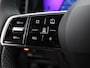 Renault Rafale E-Tech full hybrid 200pk techno Camera | Adapt. Cruise | Navi | 1600kg Trekgewicht