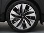 Renault Rafale E-Tech full hybrid 200pk techno Camera | Adapt. Cruise | Navi | 1600kg Trekgewicht