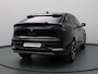 Renault Rafale E-Tech full hybrid 200pk techno Camera | Adapt. Cruise | Navi | 1600kg Trekgewicht