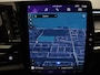Renault Rafale E-Tech full hybrid 200pk techno Camera | Adapt. Cruise | Navi | 1600kg Trekgewicht