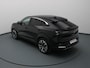 Renault Rafale E-Tech full hybrid 200pk techno Camera | Adapt. Cruise | Navi | 1600kg Trekgewicht