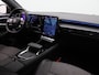 Renault Rafale E-Tech full hybrid 200pk techno Camera | Adapt. Cruise | Navi | 1600kg Trekgewicht