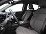 Renault Rafale E-Tech full hybrid 200pk techno Camera | Adapt. Cruise | Navi | 1600kg Trekgewicht