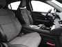 Renault Rafale E-Tech full hybrid 200pk techno Camera | Adapt. Cruise | Navi | 1600kg Trekgewicht