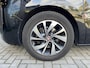 Fiat Scudo Bestel 2.0 MultiJet 180 L3 Dubbel cabine|Trekhaak|Camera|Navi|Carplay