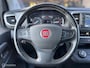 Fiat Scudo Bestel 2.0 MultiJet 180 L3 Dubbel cabine|Trekhaak|Camera|Navi|Carplay