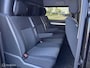 Fiat Scudo Bestel 2.0 MultiJet 180 L3 Dubbel cabine|Trekhaak|Camera|Navi|Carplay