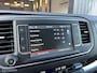 Fiat Scudo Bestel 2.0 MultiJet 180 L3 Dubbel cabine|Trekhaak|Camera|Navi|Carplay