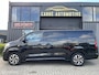 Fiat Scudo Bestel 2.0 MultiJet 180 L3 Dubbel cabine|Trekhaak|Camera|Navi|Carplay