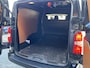 Fiat Scudo Bestel 2.0 MultiJet 180 L3 Dubbel cabine|Trekhaak|Camera|Navi|Carplay