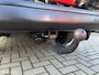 Fiat Scudo Bestel 2.0 MultiJet 180 L3 Dubbel cabine|Trekhaak|Camera|Navi|Carplay