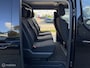 Fiat Scudo Bestel 2.0 MultiJet 180 L3 Dubbel cabine|Trekhaak|Camera|Navi|Carplay