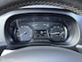 Fiat Scudo Bestel 2.0 MultiJet 180 L3 Dubbel cabine|Trekhaak|Camera|Navi|Carplay