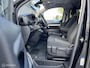Fiat Scudo Bestel 2.0 MultiJet 180 L3 Dubbel cabine|Trekhaak|Camera|Navi|Carplay