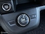 Fiat Scudo Bestel 2.0 MultiJet 180 L3 Dubbel cabine|Trekhaak|Camera|Navi|Carplay