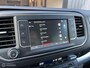 Fiat Scudo Bestel 2.0 MultiJet 180 L3 Dubbel cabine|Trekhaak|Camera|Navi|Carplay
