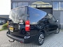 Fiat Scudo Bestel 2.0 MultiJet 180 L3 Dubbel cabine|Trekhaak|Camera|Navi|Carplay