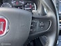 Fiat Scudo Bestel 2.0 MultiJet 180 L3 Dubbel cabine|Trekhaak|Camera|Navi|Carplay