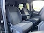 Fiat Scudo Bestel 2.0 MultiJet 180 L3 Dubbel cabine|Trekhaak|Camera|Navi|Carplay