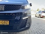 Fiat Scudo Bestel 2.0 MultiJet 180 L3 Dubbel cabine|Trekhaak|Camera|Navi|Carplay