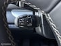 Fiat Scudo Bestel 2.0 MultiJet 180 L3 Dubbel cabine|Trekhaak|Camera|Navi|Carplay
