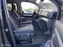 Fiat Scudo Bestel 2.0 MultiJet 180 L3 Dubbel cabine|Trekhaak|Camera|Navi|Carplay