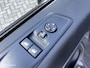 Fiat Scudo Bestel 2.0 MultiJet 180 L3 Dubbel cabine|Trekhaak|Camera|Navi|Carplay